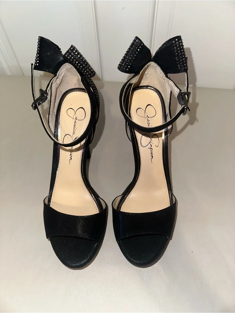 Jessica Simpson jessica simpson